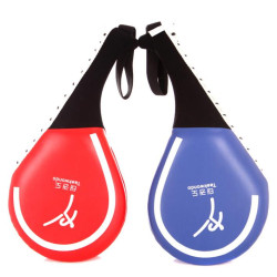 跆拳道腳靶 - 2H-PH-00006